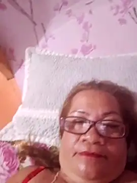 vickyhot1966 webcam