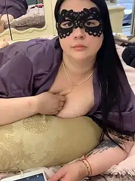Mami_mari webcam