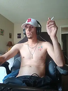 latinosatiro94 webcam