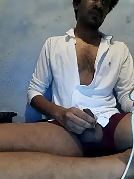 ApexO45 webcam