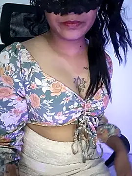 ApzzY__ webcam