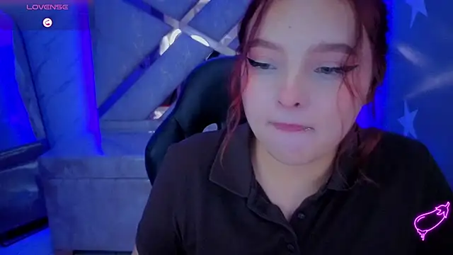 mia_foster_t webcam