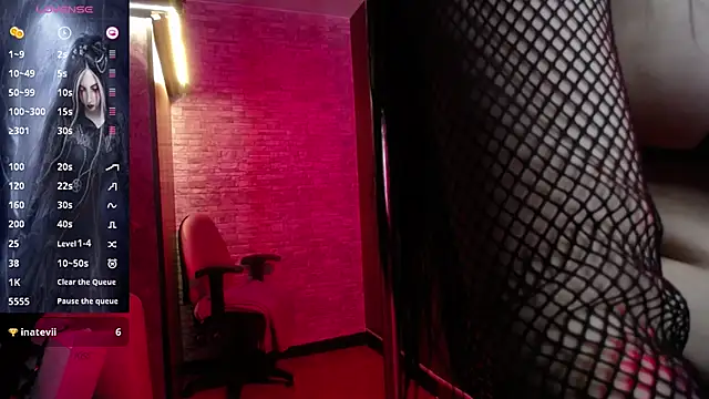 Belladonna_trix webcam