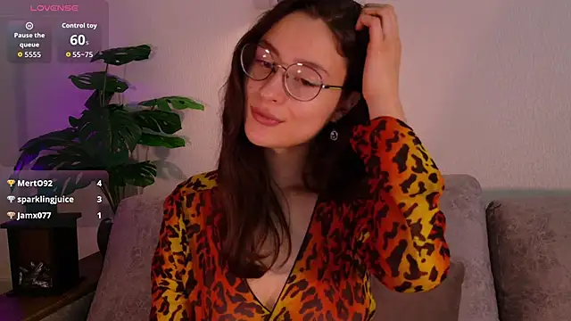 classy____ webcam