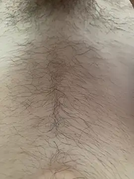 leCoquinDuCoin33 live cam on StripChat