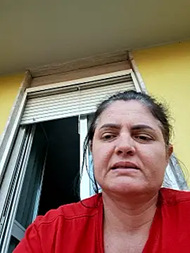 Sony28v webcam