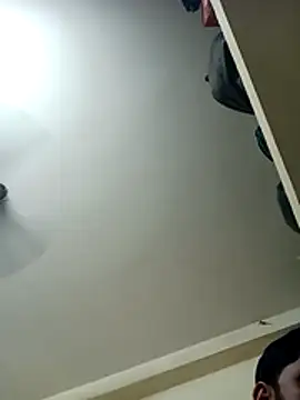Playbcallb webcam