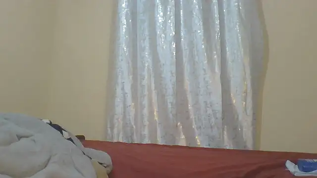 ndivhuwomuleya webcam