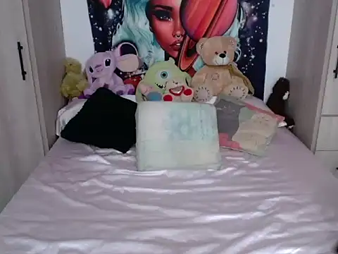 Adrien_polo webcam