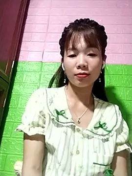 AmyLinee01 webcam