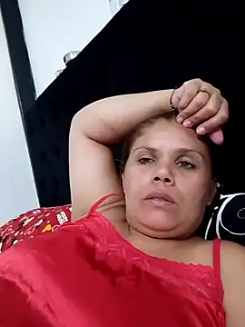 Zafiro_MD webcam