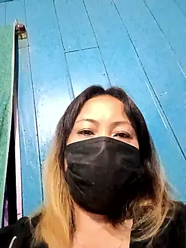 Bristy_BigBoobs webcam