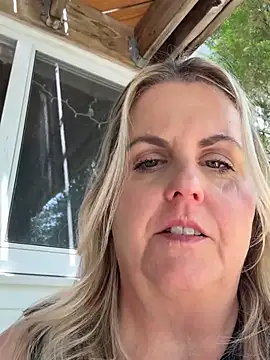 Milfshaker50 webcam