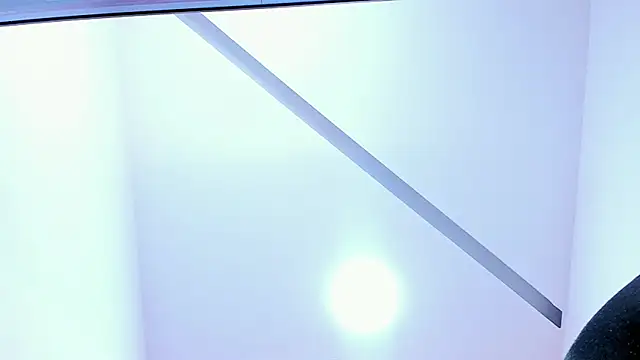 kimberly_hot6 webcam