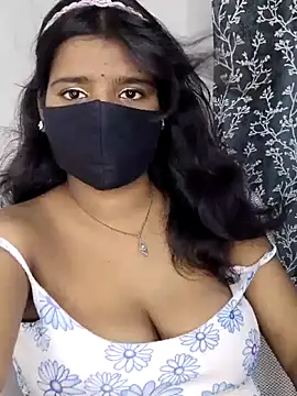 Axy1_1 webcam