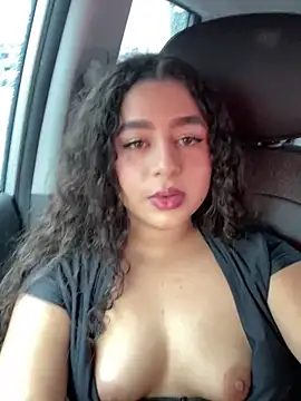 Abby_Zaf webcam