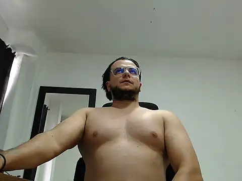 Funday99 webcam