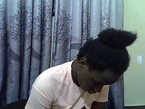Sweet_elisa001 webcam