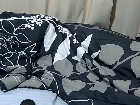 leestyline live cam on StripChat
