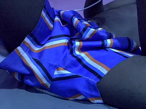 squirt-boy webcam