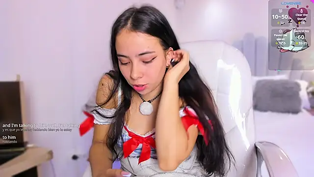 Aishellyng18_ webcam
