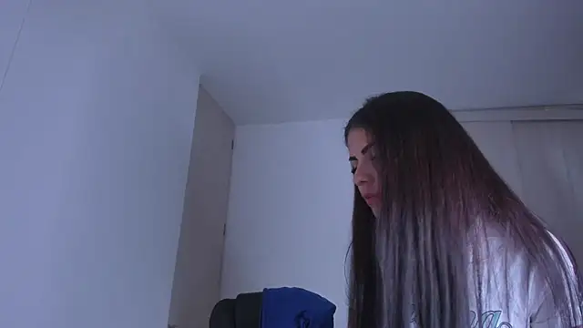 Lisegg_ webcam