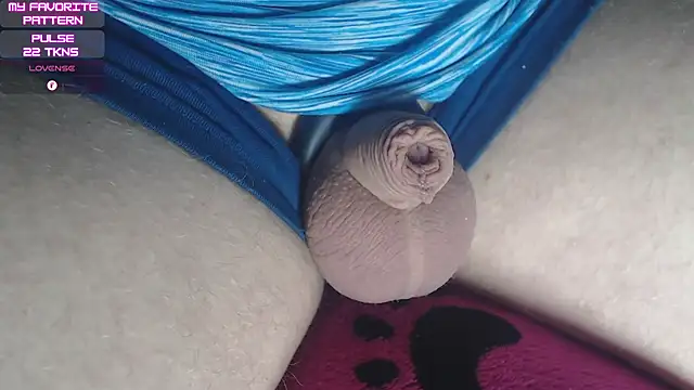 kevintyler69 webcam