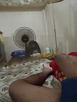 INDIAN_CHEESY-BOSS webcam