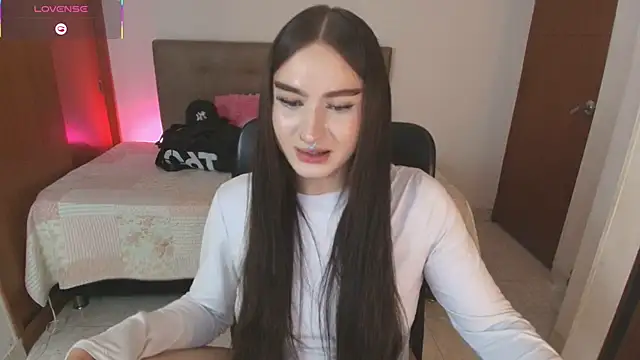 Miley_Baker webcam