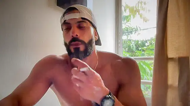 romeolovedark webcam