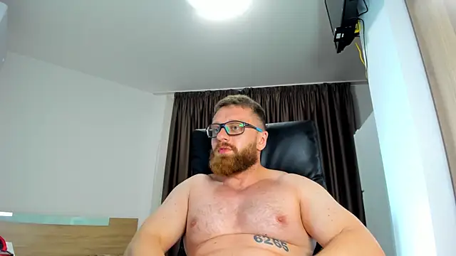 Findom_guy webcam