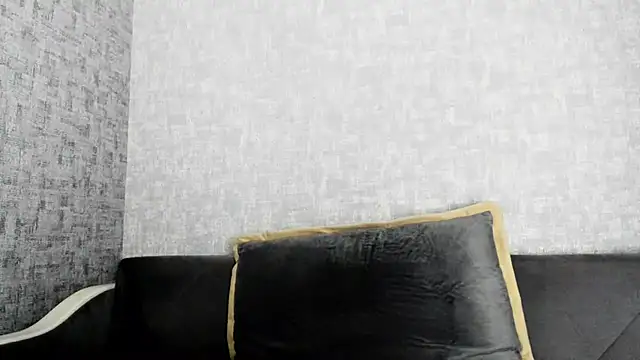 iam_Venus webcam