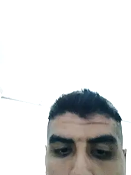bahadr23 webcam