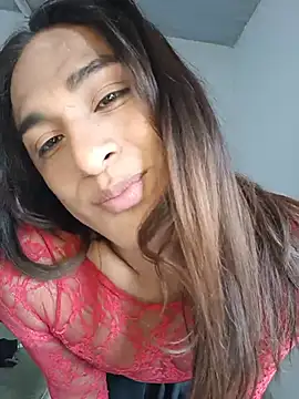 Amber_Rosee_ webcam