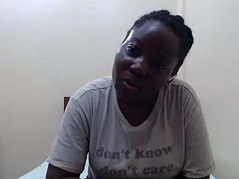 traper_1 webcam