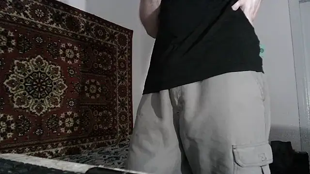 FillipsonDon webcam