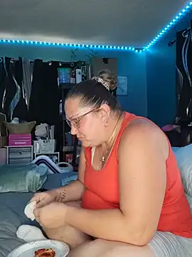 Sexynikki6969@xh webcam