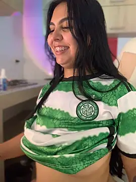 Jesse_bell live cam on StripChat
