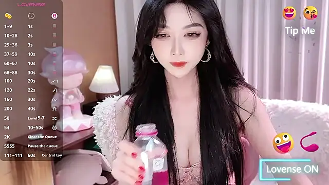 vyizh- webcam