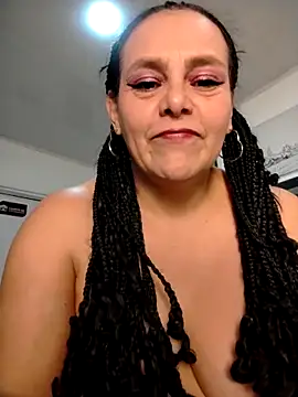 Natasha_miilf webcam