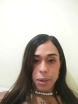 pretty_ariiel webcam