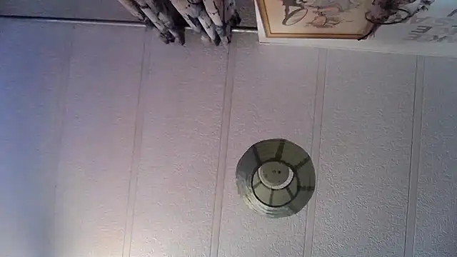 Makethatpussypurr webcam