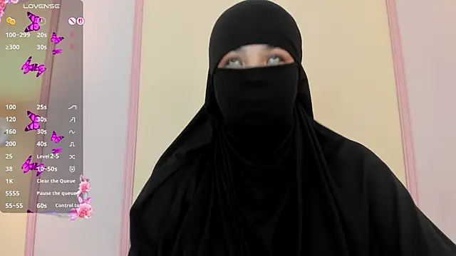 nashi_ra webcam