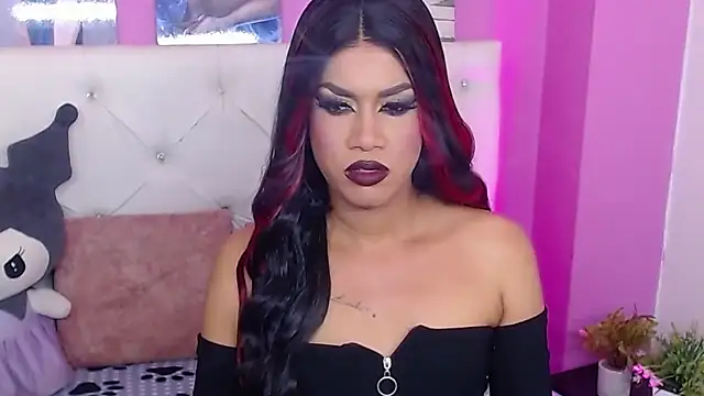 Amanda_bigx webcam