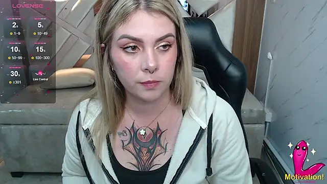 Paula_b_ webcam