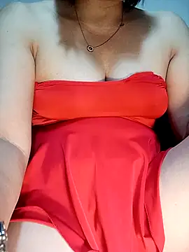 Rose_DiDi webcam