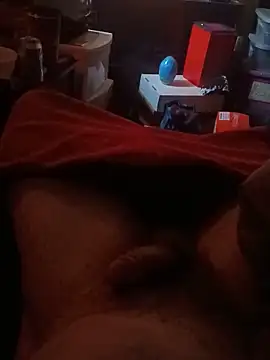 crazycam619 webcam