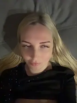 Aleksandrakis webcam