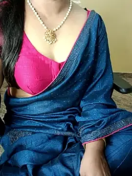 Madhu_Reddy46 webcam