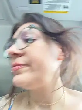 BeautifulMesss webcam